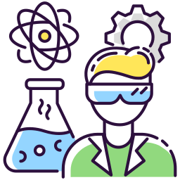 M.pharm in Pharmacology